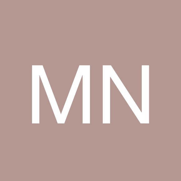 misarisaristore